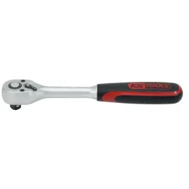 grzechotka-przelaczalna-1-2-ks-tools
