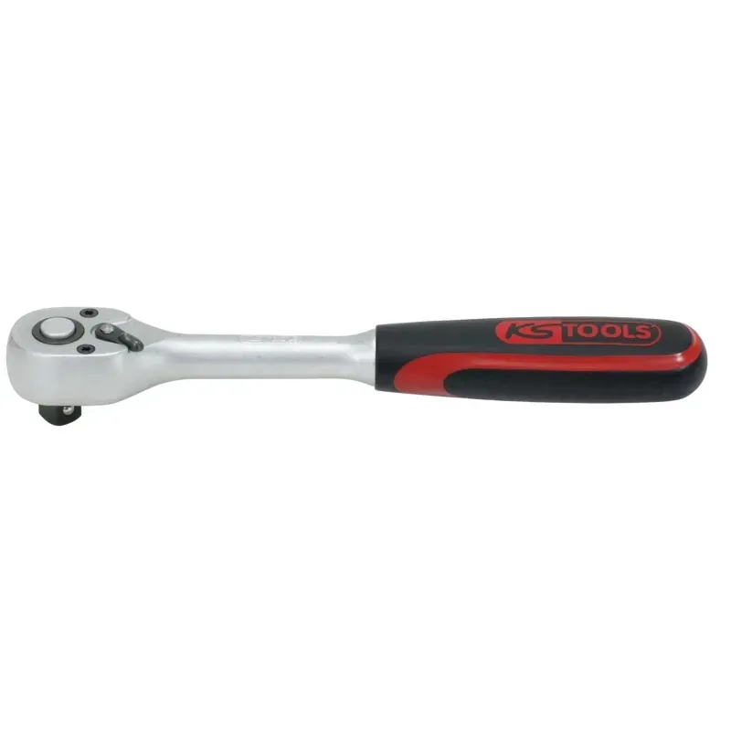 grzechotka-przelaczalna-1-2-ks-tools