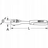 grzechotka-przelaczalna-1-2-ks-tools-rodzaj-klucza-grzechotka