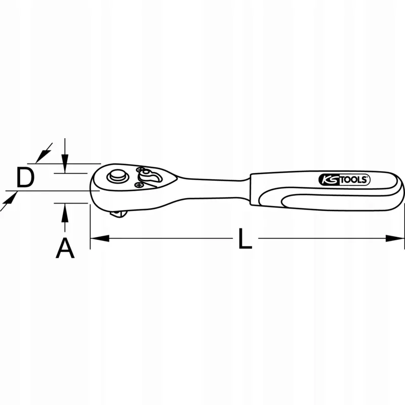 grzechotka-przelaczalna-1-2-ks-tools