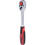 grzechotka-przelaczalna-1-2-ks-tools-kod-producenta-914-1290