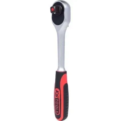 grzechotka-przelaczalna-1-2-ks-tools-stan-nowy