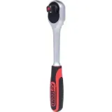 grzechotka-przelaczalna-1-2-ks-tools-stan-nowy