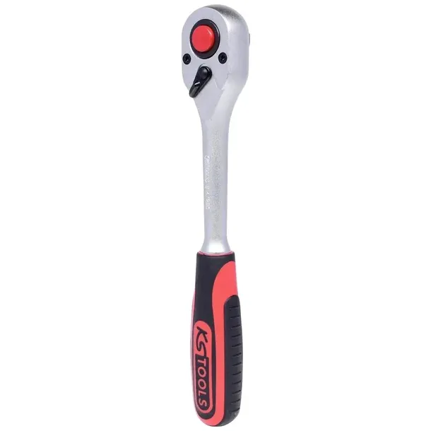 grzechotka-przelaczalna-1-2-ks-tools-marka-ks-tools