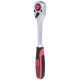 grzechotka-przelaczalna-1-2-ks-tools-marka-ks-tools