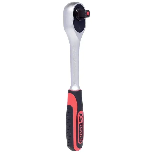 grzechotka-przelaczalna-1-2-ks-tools-rodzaj-klucza-grzechotka-kod-producenta-914-1290