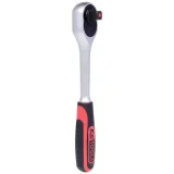 grzechotka-przelaczalna-1-2-ks-tools-rodzaj-klucza-grzechotka-kod-producenta-914-1290