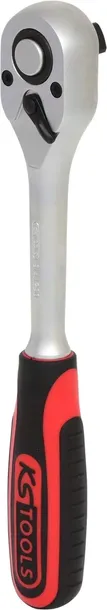 grzechotka-przelaczalna-1-2-ks-tools-rodzaj-klucza-grzechotka-stan-nowy