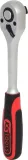 grzechotka-przelaczalna-1-2-ks-tools-rodzaj-klucza-grzechotka-stan-nowy