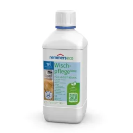 remmers-srodek-do-pielegnacji-podlog-olejowanych