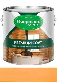 koopmans-premium-coat-lakier-akryl-5l-mandarynka