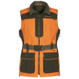 pinewood-5719-kamizelka-furudal-doghandler-orange-m-green