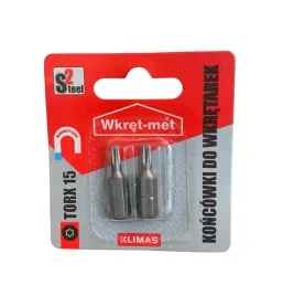 koncowki-wkretarek-bity-torx-tx-15-magnetyczne-2x