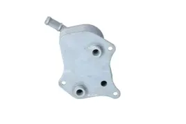 chlodnica-oleju-31237