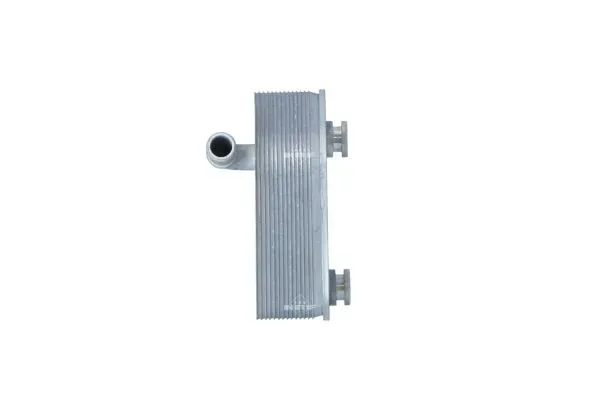 chlodnica-oleju-31237-producent-czesci-nrf