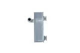 chlodnica-oleju-31237-producent-czesci-nrf