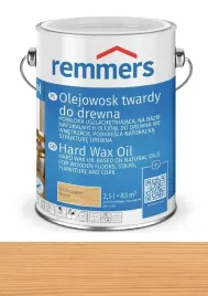 remmers-hartwachs-ol-olej-mebli-drewnianych