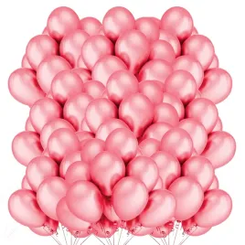 balony-metaliczne-perlowe-rozowe-slub-30cm-100-szt