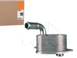 chlodnica-oleju-31237-numery-katalogowe-zamiennikow-ahe-802-017-aks-dasis-046027n-casco-coc73021as-eaclima-37g02007-esen-skv-31skv294-goom-oc-0059-hoffer-8095074-maxgear-14-0054-nty-ccl-au-027-reach-1-24-11152-ridex-469o0042-sidat-590074-stellox-10-73001-sx-topran-115-125-van-wezel-03003414-wilmink-group-wg1719978-wilmink-group-wg1749683-wilmink-group-wg2013990-wilmink-group-wg2118765-wilmink-group-wg2181218