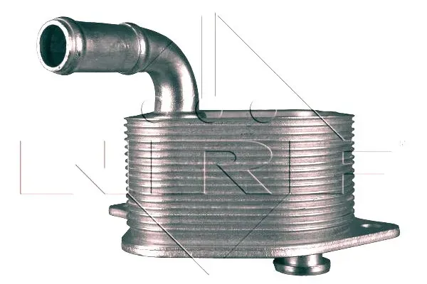 chlodnica-oleju-31237-stan-nowy-jakosc-czesci-zgodnie-z-gvo-q-oryginal-z-logo-producenta-czesci-oem-oes