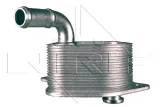 chlodnica-oleju-31237-stan-nowy-jakosc-czesci-zgodnie-z-gvo-q-oryginal-z-logo-producenta-czesci-oem-oes