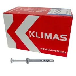 kolki-do-wbijania-szybkiego-montazu-sm-08050-wkret-met-8-x-50-mm-100-szt