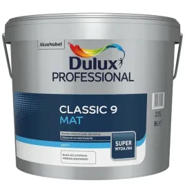 farba-dulux-professional-classic-9-mat-lateksowa-218l-biala