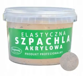 koopmans-szpachlakitakryl-drewna-1kg-dab-ciemny