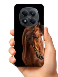 etui-case-do-xiaomi-redmi-note-15-pro-kon-konie-koniki-zwierzeta
