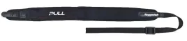 niggeloh-pasek-do-broni-pull-czarny-qr-1911-00002