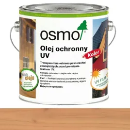 osmo-olej-ochronny-uv-dodatkowa-ochrona-427-daglezja-0125l