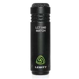 lewitt-lct-040-match-mikrofon-pojemnosciowy-instrumentalny