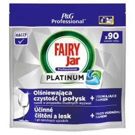 kapsulki-do-zmywarki-all-in-one-wszystko-w-jednym-fairy-90-szt