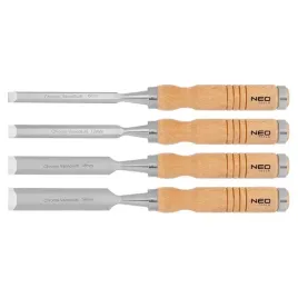 neo-dluta-6-12-18-24mm-4el-uchwyt-drewniany-37-800