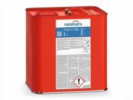 remmers-h-280-utwardzacz-do-poliuretanow-2l