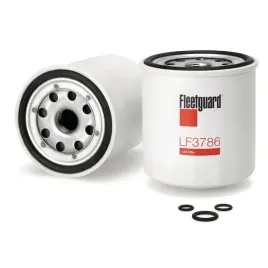 filtr-oleju-silnikowego-103mm-fleetguard-167820a1-366115a1-5876100090