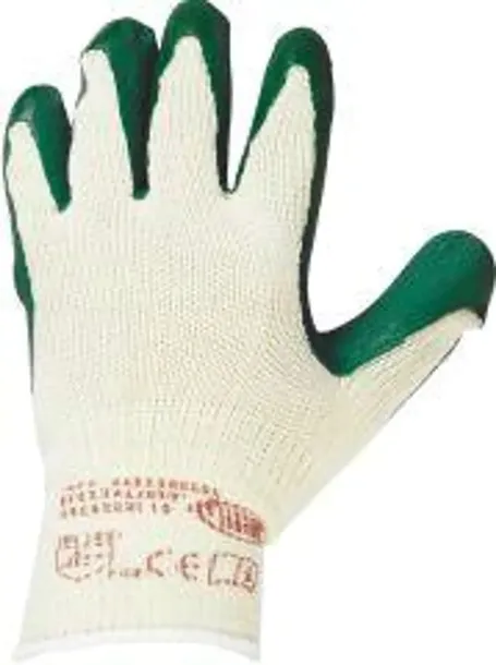 rekawice-topgriptopgrip-5170482-10-granit-marka-pro