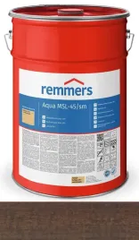 remmers-msl-45-sm-silna-ochrona-uv-20l-palisander