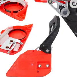 hamulec-pily-partner-45-52-58-59-wood-shark-2275-545139901-5451399-01
