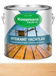 koopmans-lakier-jachtowy-odporny-25l-bezbarwny