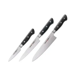 samura-pro-s-zestaw-3-nozy-sp-0220