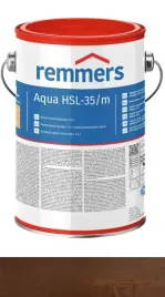 remmers-hsl-36-m-lazura-do-drewna-wodna-20l-czekoladowy