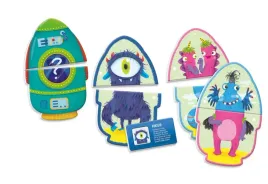 gra-pamieciowa-dla-dzieci-monster-memo-clementoni