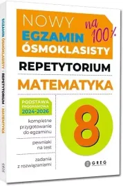 nowy-egzamin-osmoklasisty-matematyka-repetytorium-2024-2026