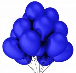 balony-metaliczne-niebieskie-urodziny-slub-30cm-25