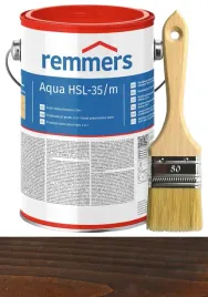 remmers-hsl-36-m-lazura-drewna-wodna-20l-palisande