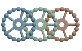 seposeve-gryzak-dla-niemowlat-3-sztuki-silikonowy-bpa-free