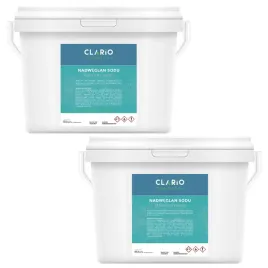 zestaw-nadweglan-sodu-tlen-aktywny-clario-chemical-pranie-2x-5kg