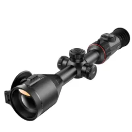 luneta-termowizyjna-celownik-termowizyjny-nocpix-ace-h50r-lrf-15mk-2600m