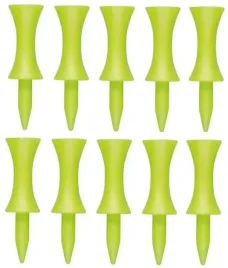 koleczki-podstawki-pod-pilke-do-golfa-10szt-op-zielone-fluo